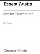 Austin: Sunset Harmonies (Piano)