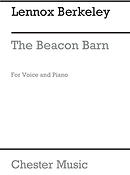 Lennox Berkeley: Beacon Barn Op.14 No.2