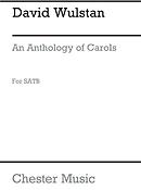 Wulstan: Anthology Of Carols