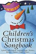 Children's Christmas Songbook