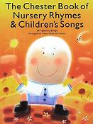 Nursery Rhymes And Children's Songs