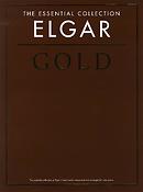 The Essential Collection: Elgar Gold