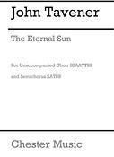 John Tavener: The Eternal Sun