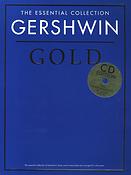 The Essential Collection: Gershwin Gold