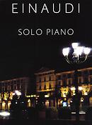 Ludovico Einaudi: Solo Piano (Slipcase Edition)