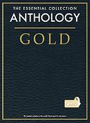 The Essential Collection: Anthology Gold