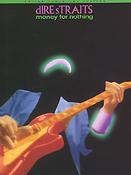 Dire Straits: Money For Nothing Guitar Tab Edition