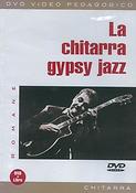 La Chitarra Gypsy Jazz