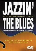 Jazzin The Blues