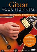 Gitaar voor Beginners