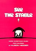 See The Stable