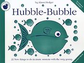 Hubble-Bubble