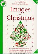 Images Of Christmas