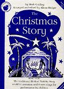 The Christmas Story