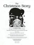 The Christmas Story