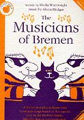 The Musicians Of Bremen