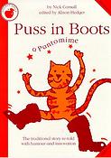 Puss In Boots