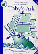 Tobys Ark