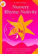 Nursery Rhyme Nativity