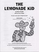 The Lemonade Kid