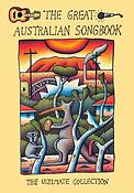 The Great Australian Songbook 2013