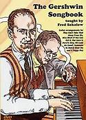 The Gershwin Songbook