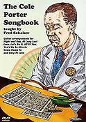 The Cole Porter Songbook