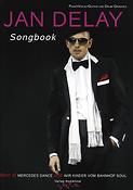 Jan Delay: Songbook