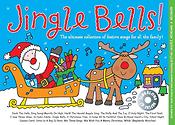 Jingle Bells!