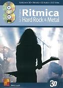 La Chitarra Ritmica - Hard Rock and Metal