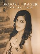 Brooke Fraser: Collection