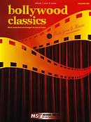 Bollywood Classics 1