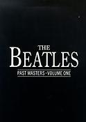 The Beatles: Past Masters 1