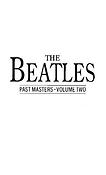 Past Masters 2