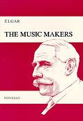 Edvard Elgar: The Music Makers