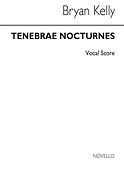 Tenebrae Nocturnes
