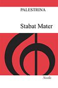Giovanni Palestrina: Stabat Mater