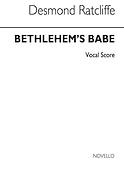 Ratcliffe: Bethlehem's Babe