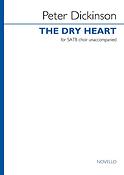 Peter Dickinson: Dry Heart