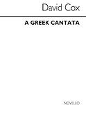 Cox: Greek Cantata