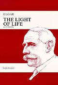 Edward Elgar: The Light Of Life (Vocal Score)