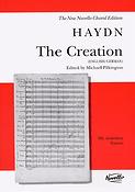 Haydn: The Creation