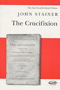 Stainer: The Crucifixion