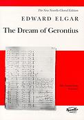 Edvard Elgar: The Dream Of Gerontius Op.38
