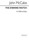 John McCabe: The Evening Watch