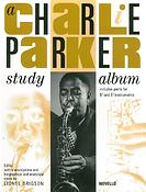 A Charlie Parker Study Album