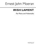 Ernest John Moeran: Irish Lament