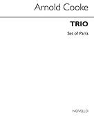 Trio (Parts)