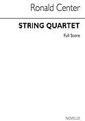 String Quartet