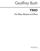 Trio
